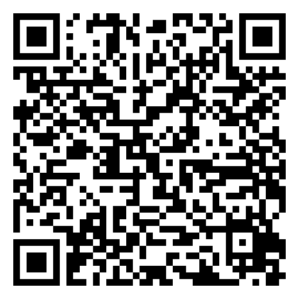 kod QR z danymi kontaktowymi 14297638900000