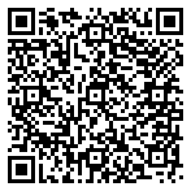 kod QR z danymi kontaktowymi 52828582100000