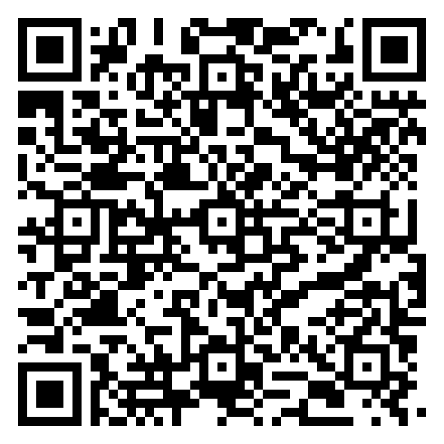 kod QR z danymi kontaktowymi 52978060000000