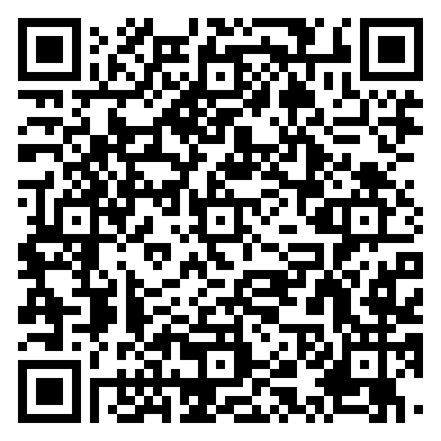 kod QR z danymi kontaktowymi 14038673200000