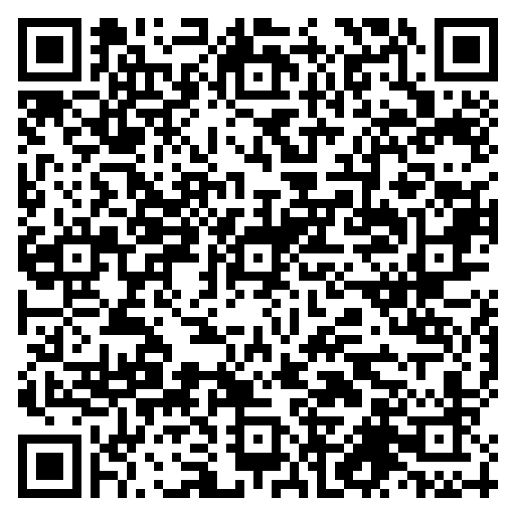 kod QR z danymi kontaktowymi 10060319000000