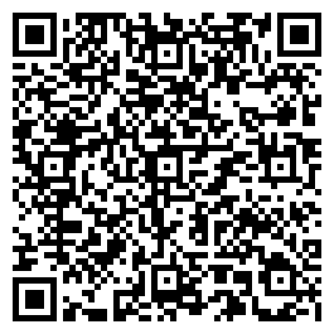 kod QR z danymi kontaktowymi 52099344100000
