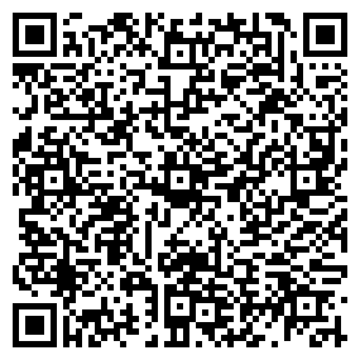 kod QR z danymi kontaktowymi 14230775400000