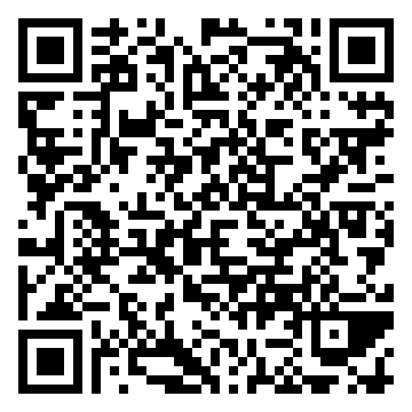 kod QR z danymi kontaktowymi 75080244000000