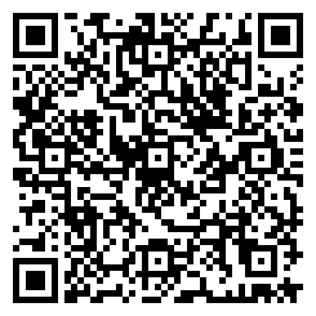kod QR z danymi kontaktowymi 54069637700000