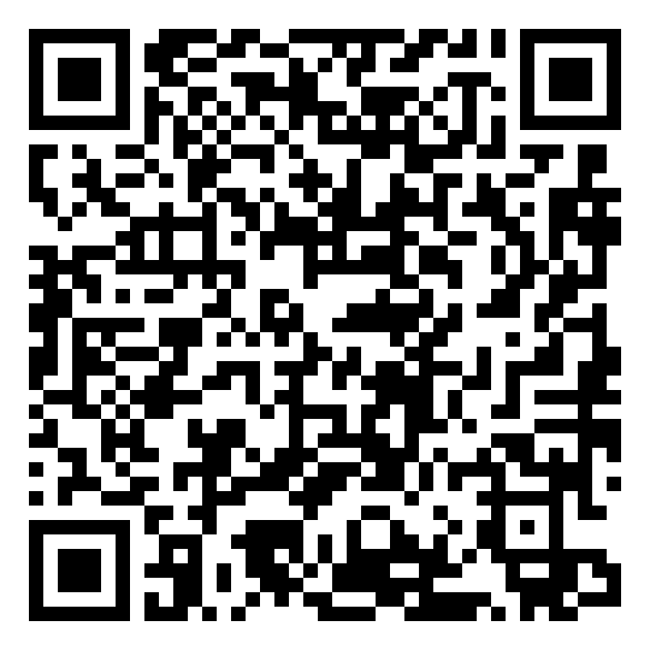kod QR z danymi kontaktowymi 54189962200000