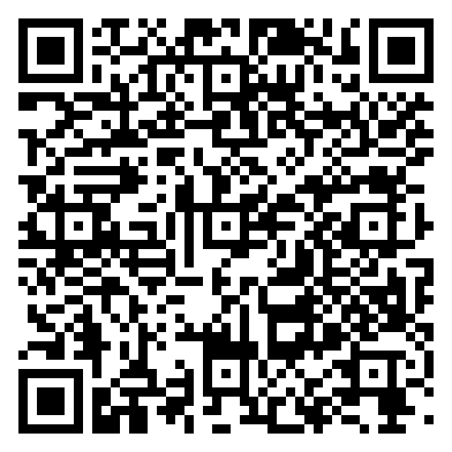 kod QR z danymi kontaktowymi 24361232100000