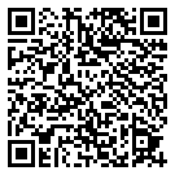kod QR z danymi kontaktowymi 38907318000000