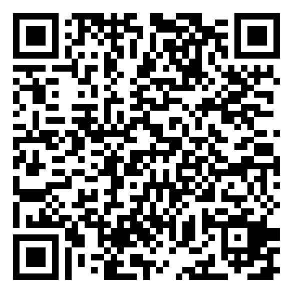 kod QR z danymi kontaktowymi 52674863600000