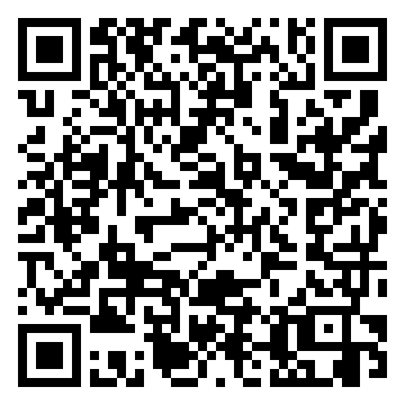 kod QR z danymi kontaktowymi 20006616800000