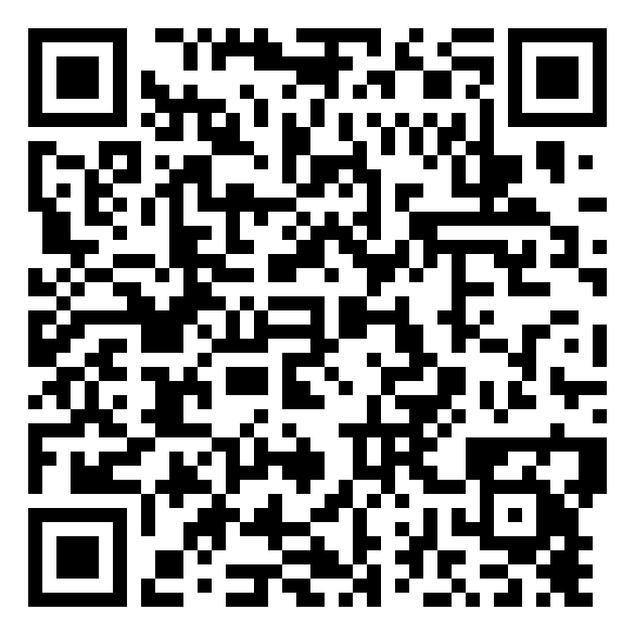 kod QR z danymi kontaktowymi 34008796300000