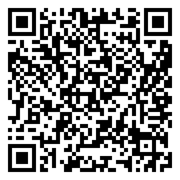 kod QR z danymi kontaktowymi 71236080700000