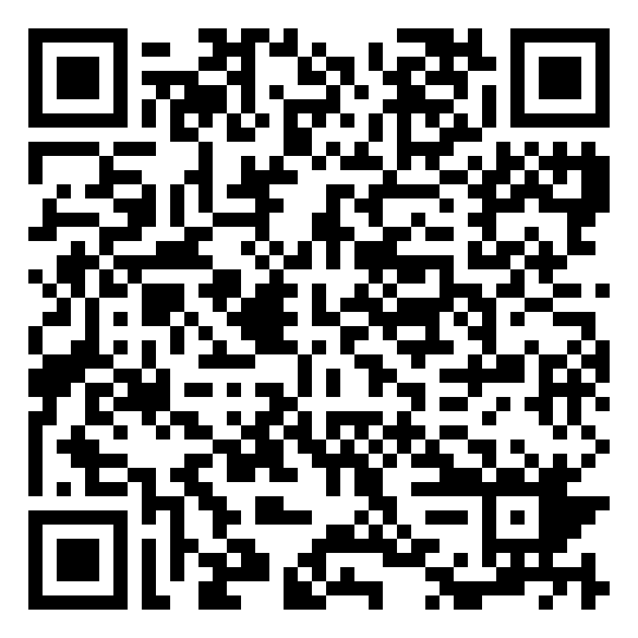 kod QR z danymi kontaktowymi 38924495300000