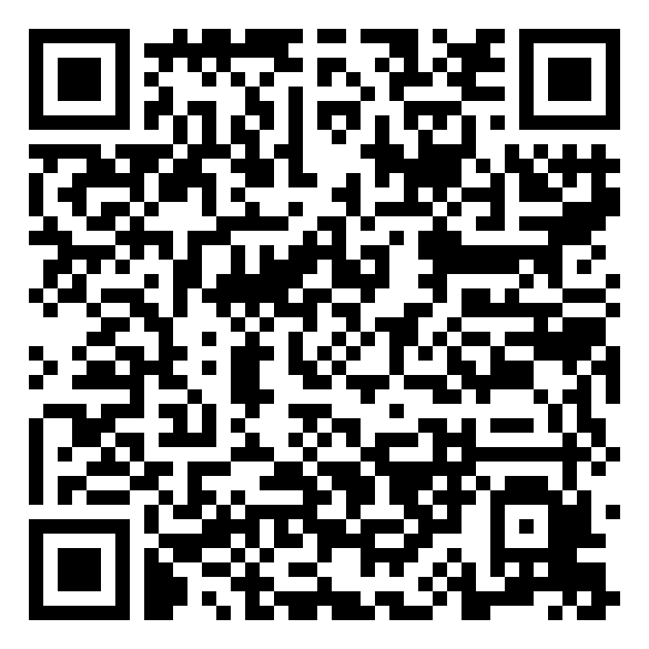 kod QR z danymi kontaktowymi 36077879800000