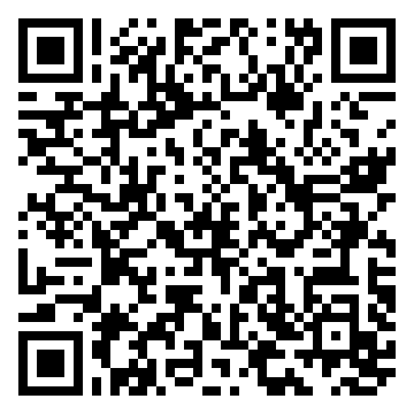 Marcin Cisło kod QR z danymi kontaktowymi kod QR z danymi kontaktowymi 18037783100000