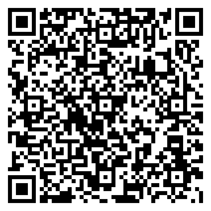 kod QR z danymi kontaktowymi 12300789200000