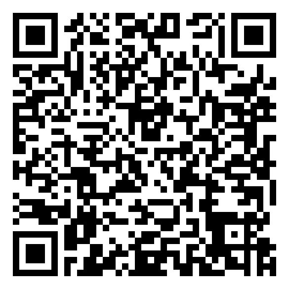 kod QR z danymi kontaktowymi 30257302100000