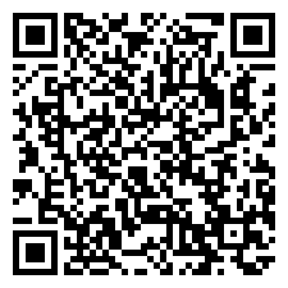 kod QR z danymi kontaktowymi 21043620300000