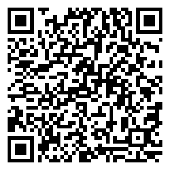 kod QR z danymi kontaktowymi 38434145600000