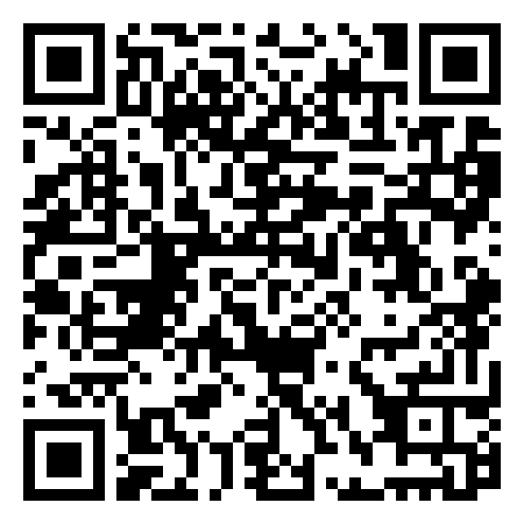 kod QR z danymi kontaktowymi 38714195300000