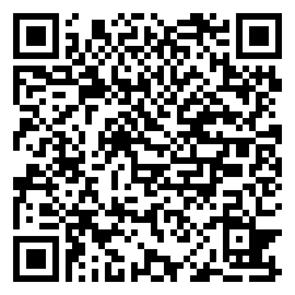 kod QR z danymi kontaktowymi 36375564500000