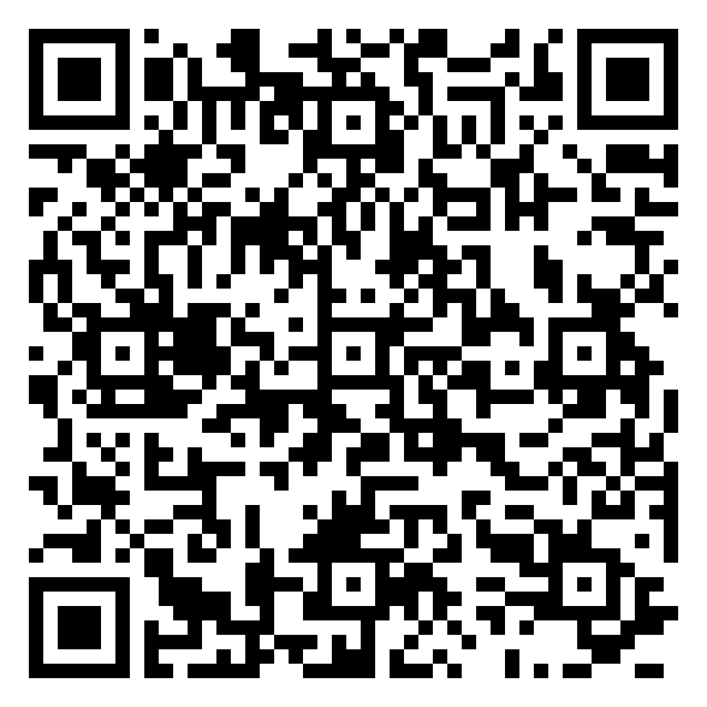 kod QR z danymi kontaktowymi 52680409100000