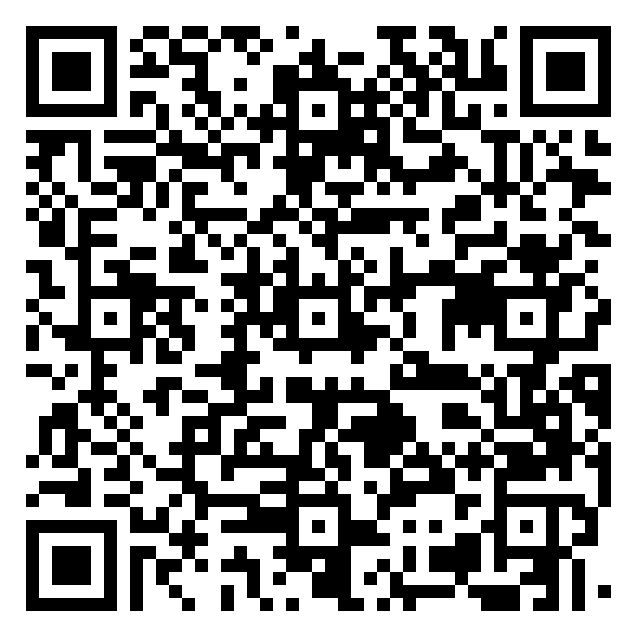 kod QR z danymi kontaktowymi 24015422000000