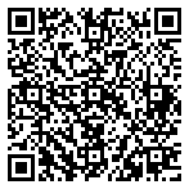 kod QR z danymi kontaktowymi 12155102500000
