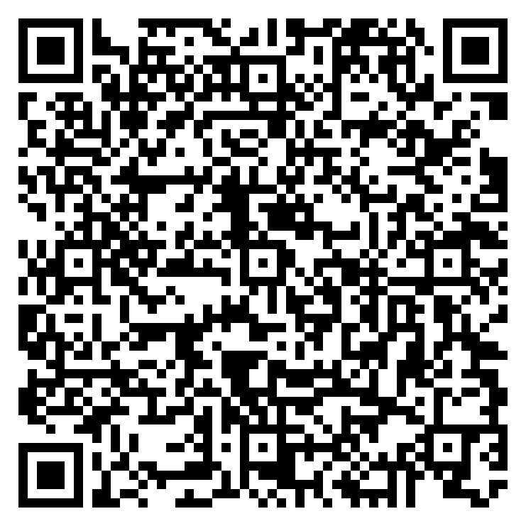 kod QR z danymi kontaktowymi 12125063100000