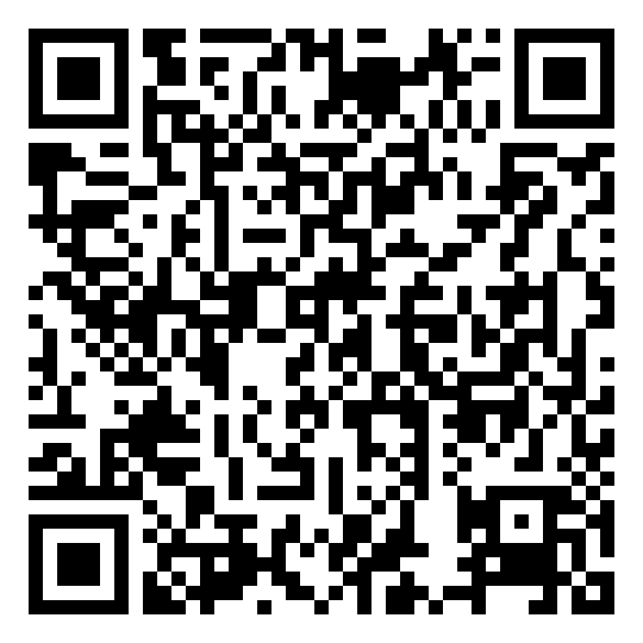 kod QR z danymi kontaktowymi 28042503000000