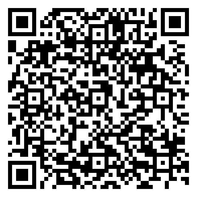 kod QR z danymi kontaktowymi 36277609400000