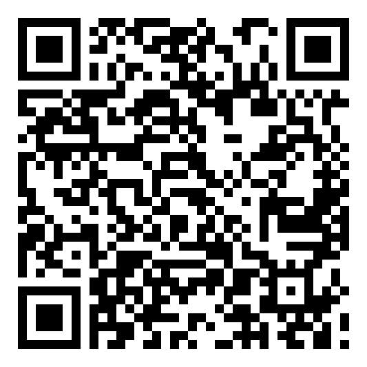 kod QR z danymi kontaktowymi 26016245100000