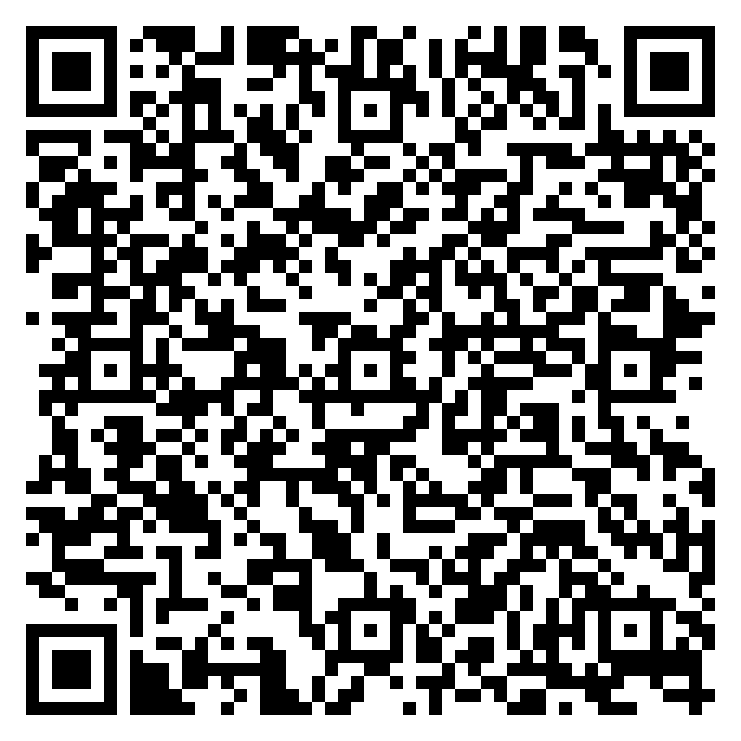 kod QR z danymi kontaktowymi 08002822300000