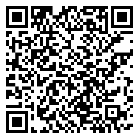 kod QR z danymi kontaktowymi 02025061000000