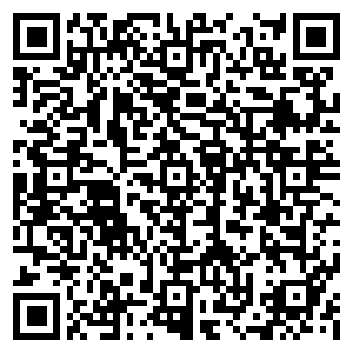 kod QR z danymi kontaktowymi 38597834500000