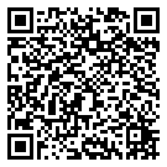 kod QR z danymi kontaktowymi 95034844300000