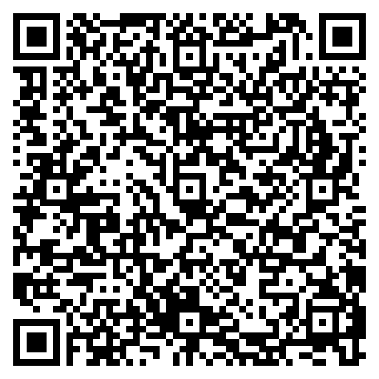 kod QR z danymi kontaktowymi 15037522900000
