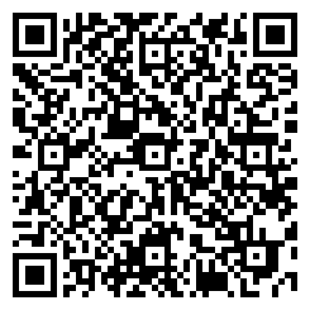 kod QR z danymi kontaktowymi 27327048100000