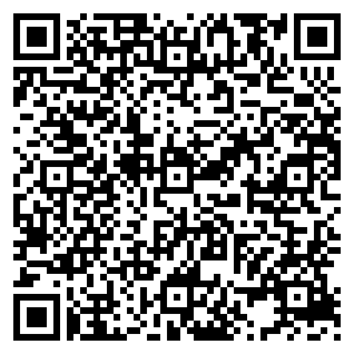MARCIN CWYNAR INDYWIDUALNA PRAKTYKA LEKARSKA kod QR z danymi kontaktowymi kod QR z danymi kontaktowymi 12054408100000