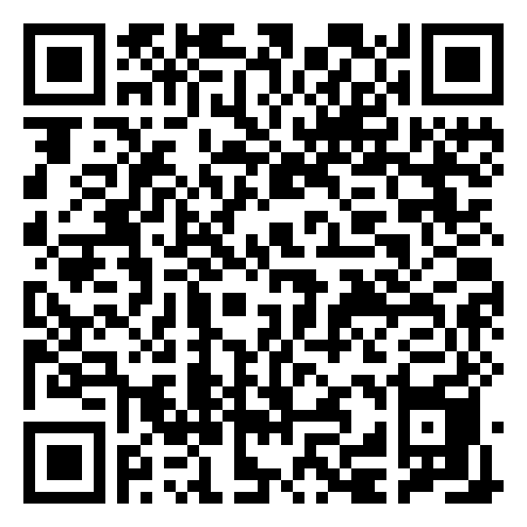 kod QR z danymi kontaktowymi 38962165700000