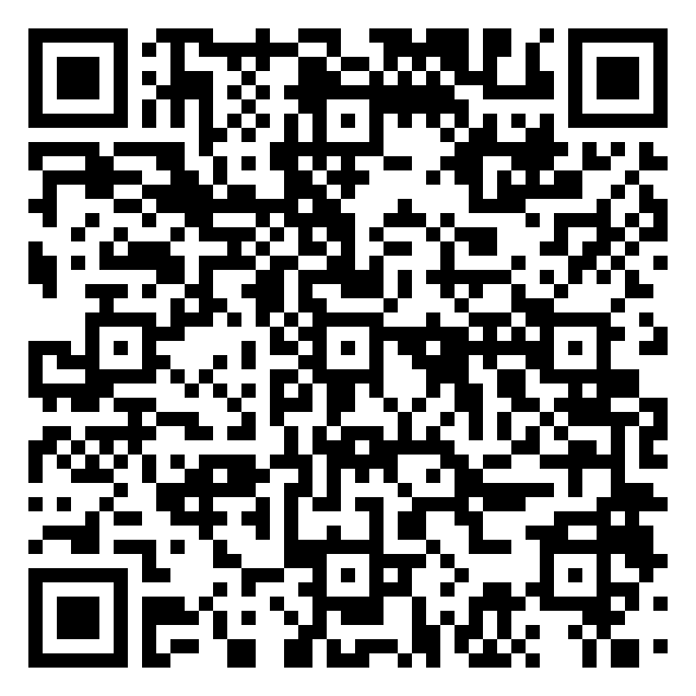 kod QR z danymi kontaktowymi 38989261700000