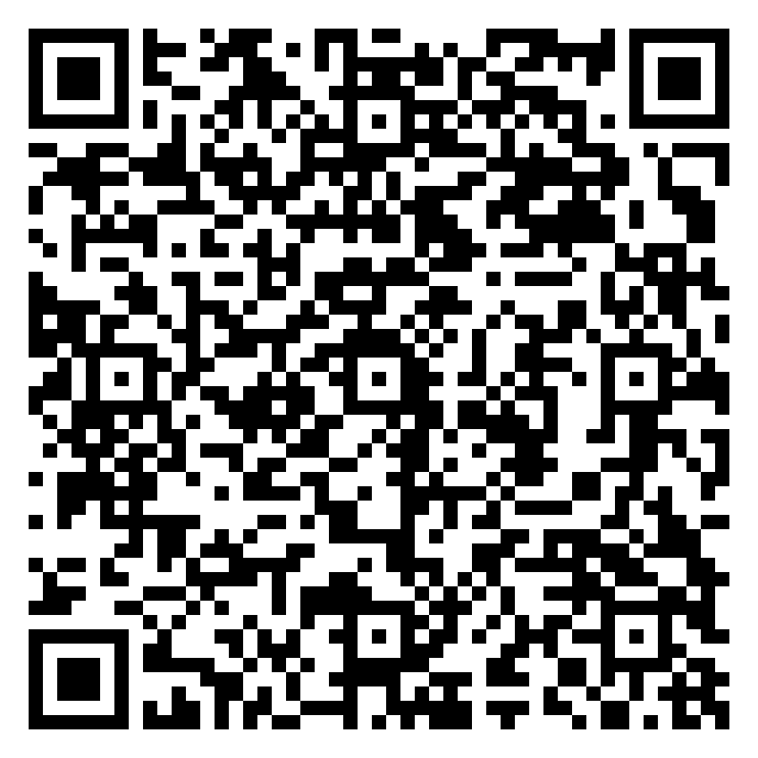 kod QR z danymi kontaktowymi 18019057000000
