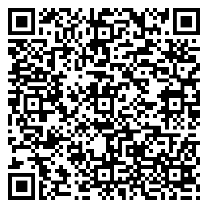 kod QR z danymi kontaktowymi 85271269500000