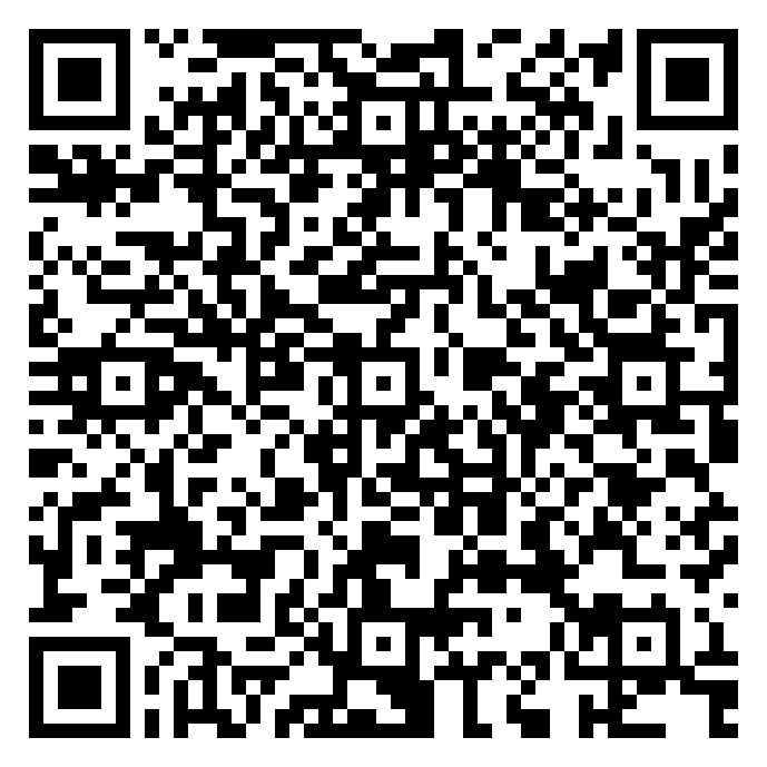kod QR z danymi kontaktowymi 54268858300000