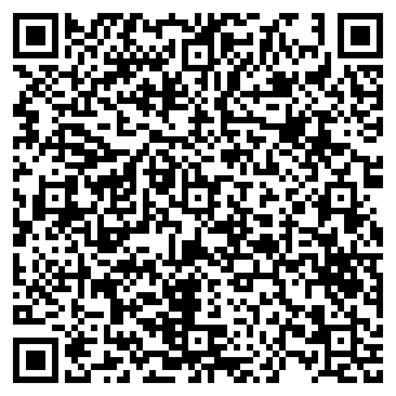 kod QR z danymi kontaktowymi 18044967700000