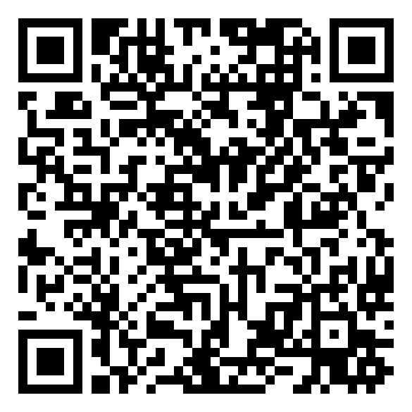 kod QR z danymi kontaktowymi 30139564600000