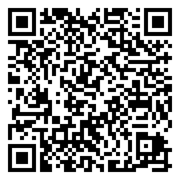 kod QR z danymi kontaktowymi 52649965300000
