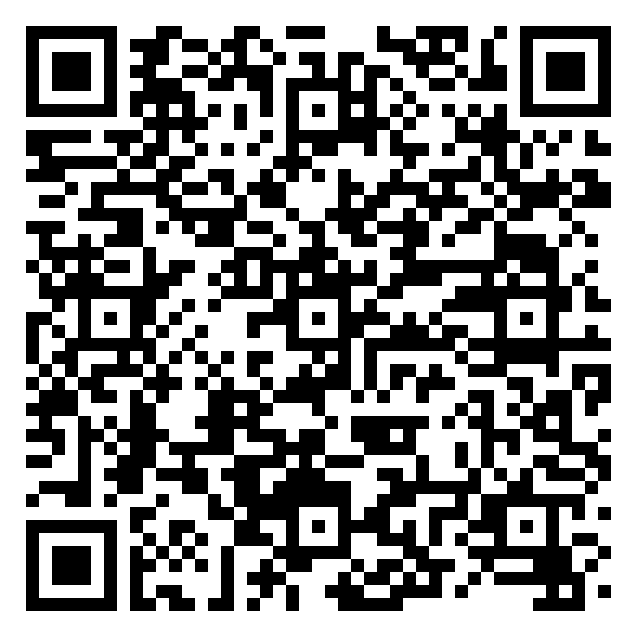 kod QR z danymi kontaktowymi 38160714900000