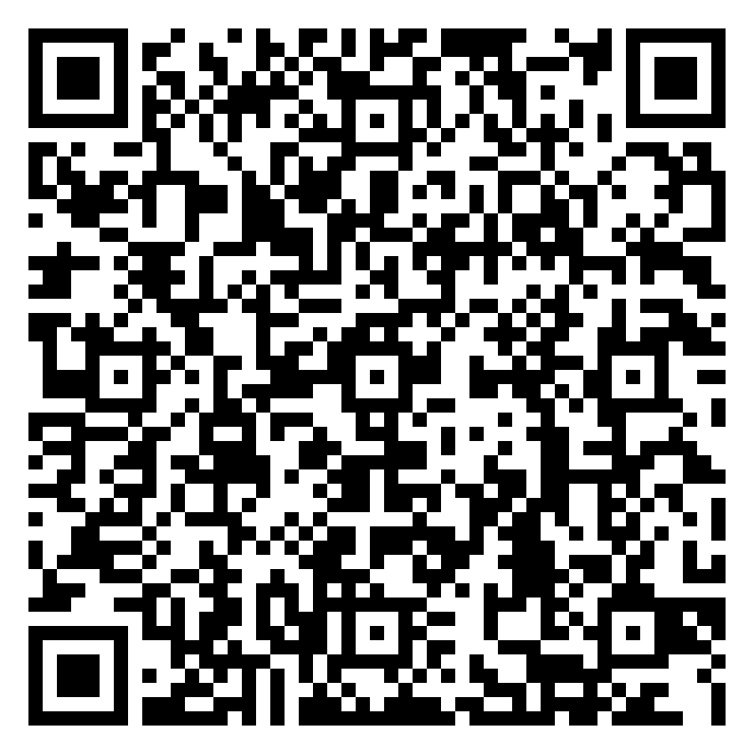 kod QR z danymi kontaktowymi 38460502700000