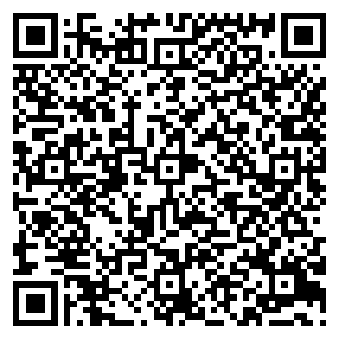kod QR z danymi kontaktowymi 10140128700000